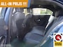Mercedes-Benz A-klasse 250 e Business Line | Plug-in Hybrid | M-Bux | Full Led !!!