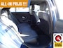 Mercedes-Benz A-klasse 250 e Business Line | Plug-in Hybrid | M-Bux | Full Led !!!