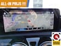 Mercedes-Benz A-klasse 250 e Business Line | Plug-in Hybrid | M-Bux | Full Led !!!