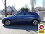 Mercedes-Benz A-klasse 250 e Business Line | Plug-in Hybrid | M-Bux | Full Led !!!