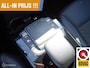 Mercedes-Benz A-klasse 250 e Business Line | Plug-in Hybrid | M-Bux | Full Led !!!