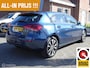 Mercedes-Benz A-klasse 250 e Business Line | Plug-in Hybrid | M-Bux | Full Led !!!