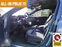 Mercedes-Benz A-klasse 250 e Business Line | Plug-in Hybrid | M-Bux | Full Led !!!
