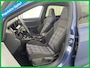 Volkswagen Golf 1.5 eHybrid GTE Automaat 272 Pk | Head-Up | CarPlay | 360' Camera | Elek. Trekhaak | Dodehoek Det. |
