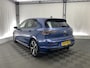 Volkswagen Golf 1.5 eHybrid GTE Automaat 272 Pk | Head-Up | CarPlay | 360' Camera | Elek. Trekhaak | Dodehoek Det. |