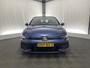 Volkswagen Golf 1.5 eHybrid GTE Automaat 272 Pk | Head-Up | CarPlay | 360' Camera | Elek. Trekhaak | Dodehoek Det. |