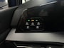 Volkswagen Golf 1.5 eHybrid GTE Automaat 272 Pk | Head-Up | CarPlay | 360' Camera | Elek. Trekhaak | Dodehoek Det. |