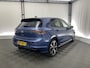 Volkswagen Golf 1.5 eHybrid GTE Automaat 272 Pk | Head-Up | CarPlay | 360' Camera | Elek. Trekhaak | Dodehoek Det. |