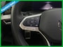 Volkswagen Golf 1.5 eHybrid GTE Automaat 272 Pk | Head-Up | CarPlay | 360' Camera | Elek. Trekhaak | Dodehoek Det. |