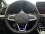 Volkswagen Golf 1.5 eHybrid GTE Automaat 272 Pk | Head-Up | CarPlay | 360' Camera | Elek. Trekhaak | Dodehoek Det. |