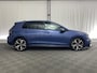 Volkswagen Golf 1.5 eHybrid GTE Automaat 272 Pk | Head-Up | CarPlay | 360' Camera | Elek. Trekhaak | Dodehoek Det. |