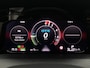 Volkswagen Golf 1.5 eHybrid GTE Automaat 272 Pk | Head-Up | CarPlay | 360' Camera | Elek. Trekhaak | Dodehoek Det. |