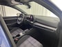 Volkswagen Golf 1.5 eHybrid GTE Automaat 272 Pk | Head-Up | CarPlay | 360' Camera | Elek. Trekhaak | Dodehoek Det. |