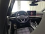 Volkswagen Golf 1.5 eHybrid GTE Automaat 272 Pk | Head-Up | CarPlay | 360' Camera | Elek. Trekhaak | Dodehoek Det. |
