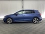 Volkswagen Golf 1.5 eHybrid GTE Automaat 272 Pk | Head-Up | CarPlay | 360' Camera | Elek. Trekhaak | Dodehoek Det. |
