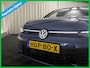 Volkswagen Golf 1.5 eHybrid GTE Automaat 272 Pk | Head-Up | CarPlay | 360' Camera | Elek. Trekhaak | Dodehoek Det. |