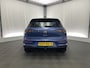Volkswagen Golf 1.5 eHybrid GTE Automaat 272 Pk | Head-Up | CarPlay | 360' Camera | Elek. Trekhaak | Dodehoek Det. |
