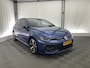 Volkswagen Golf 1.5 eHybrid GTE Automaat 272 Pk | Head-Up | CarPlay | 360' Camera | Elek. Trekhaak | Dodehoek Det. |