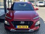 Hyundai Kona 1.0T Fashion