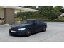 BMW 5-Serie 530e 292PK X-Drive M-Sport / Softclose / Individual / 360° / M-S
