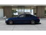 BMW 5-Serie 530e 292PK X-Drive M-Sport / Softclose / Individual / 360° / M-S