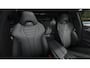 BMW 5-Serie 530e 292PK X-Drive M-Sport / Softclose / Individual / 360° / M-S