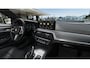BMW 5-Serie 530e 292PK X-Drive M-Sport / Softclose / Individual / 360° / M-S