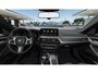 BMW 5-Serie 530e 292PK X-Drive M-Sport / Softclose / Individual / 360° / M-S