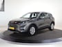Ford Kuga 2.5 PHEV Titanium X | Trekhaak | Panoramadak | Winterpakket | Head-Up | Cruise Control Adaptief | B&O | Naviagtie | Climate Control |