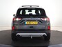 Ford Kuga 2.5 PHEV Titanium X | Trekhaak | Panoramadak | Winterpakket | Head-Up | Cruise Control Adaptief | B&O | Naviagtie | Climate Control |