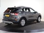 Ford Kuga 2.5 PHEV Titanium X | Trekhaak | Panoramadak | Winterpakket | Head-Up | Cruise Control Adaptief | B&O | Naviagtie | Climate Control |