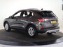 Ford Kuga 2.5 PHEV Titanium X | Trekhaak | Panoramadak | Winterpakket | Head-Up | Cruise Control Adaptief | B&O | Naviagtie | Climate Control |