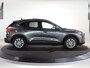 Ford Kuga 2.5 PHEV Titanium X | Trekhaak | Panoramadak | Winterpakket | Head-Up | Cruise Control Adaptief | B&O | Naviagtie | Climate Control |
