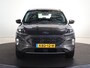 Ford Kuga 2.5 PHEV Titanium X | Trekhaak | Panoramadak | Winterpakket | Head-Up | Cruise Control Adaptief | B&O | Naviagtie | Climate Control |