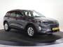 Ford Kuga 2.5 PHEV Titanium X | Trekhaak | Panoramadak | Winterpakket | Head-Up | Cruise Control Adaptief | B&O | Naviagtie | Climate Control |