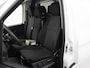 Mercedes-Benz Vito 116 CDI | L3 | Pro | AUT. | 3-ZITS | PARKEERCAMERA | WINTERPAKKET | 2500KG TREKHAAK | CRUISE CONTROL | CERTIFIED