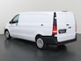 Mercedes-Benz Vito 116 CDI | L3 | Pro | AUT. | 3-ZITS | PARKEERCAMERA | WINTERPAKKET | 2500KG TREKHAAK | CRUISE CONTROL | CERTIFIED
