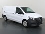 Mercedes-Benz Vito 116 CDI | L3 | Pro | AUT. | 3-ZITS | PARKEERCAMERA | WINTERPAKKET | 2500KG TREKHAAK | CRUISE CONTROL | CERTIFIED