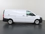 Mercedes-Benz Vito 116 CDI | L3 | Pro | AUT. | 3-ZITS | PARKEERCAMERA | WINTERPAKKET | 2500KG TREKHAAK | CRUISE CONTROL | CERTIFIED