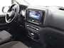 Mercedes-Benz Vito 116 CDI | L3 | Pro | AUT. | 3-ZITS | PARKEERCAMERA | WINTERPAKKET | 2500KG TREKHAAK | CRUISE CONTROL | CERTIFIED