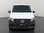 Mercedes-Benz Vito 116 CDI | L3 | Pro | AUT. | 3-ZITS | PARKEERCAMERA | WINTERPAKKET | 2500KG TREKHAAK | CRUISE CONTROL | CERTIFIED