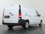 Mercedes-Benz Vito 116 CDI | L3 | Pro | AUT. | 3-ZITS | PARKEERCAMERA | WINTERPAKKET | 2500KG TREKHAAK | CRUISE CONTROL | CERTIFIED