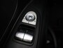 Mercedes-Benz Vito 116 CDI | L3 | Pro | AUT. | 3-ZITS | PARKEERCAMERA | WINTERPAKKET | 2500KG TREKHAAK | CRUISE CONTROL | CERTIFIED