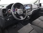 Mercedes-Benz Vito 116 CDI | L3 | Pro | AUT. | 3-ZITS | PARKEERCAMERA | WINTERPAKKET | 2500KG TREKHAAK | CRUISE CONTROL | CERTIFIED