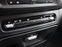 Mercedes-Benz Vito 116 CDI | L3 | Pro | AUT. | 3-ZITS | PARKEERCAMERA | WINTERPAKKET | 2500KG TREKHAAK | CRUISE CONTROL | CERTIFIED