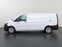 Mercedes-Benz Vito 116 CDI | L3 | Pro | AUT. | 3-ZITS | PARKEERCAMERA | WINTERPAKKET | 2500KG TREKHAAK | CRUISE CONTROL | CERTIFIED