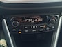 Suzuki S-Cross 1.4 Boosterjet Select Smart Hybrid *GERESERVEERD*