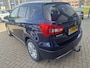 Suzuki S-Cross 1.4 Boosterjet Select Smart Hybrid *GERESERVEERD*