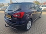 Suzuki S-Cross 1.4 Boosterjet Select Smart Hybrid *GERESERVEERD*