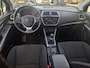 Suzuki S-Cross 1.4 Boosterjet Select Smart Hybrid *GERESERVEERD*